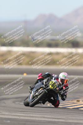 media/Oct-26-2025-Race Pace (Sun) [[c1447ca738]]/Verified/6-Turn 11 (1125am)/